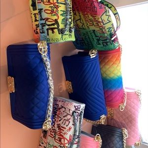 Purses